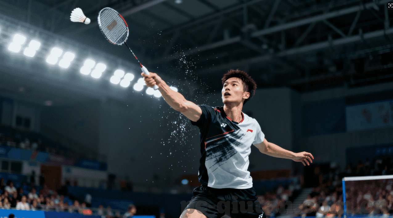 ag九游会登陆网站-ag九游会登陆网站的便捷与体验