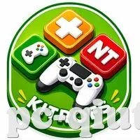 对阵速览 - 关键信息