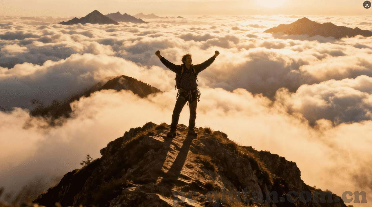世界杯揭幕战比分赔率-世界杯揭幕战比分赔率，预测与解读